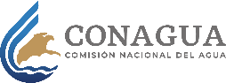 Logo CONAGUA