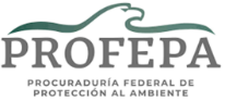 Logo PROFEPA