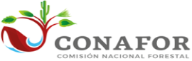 CONAFOR