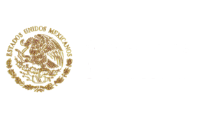 Logo Medio Ambiente